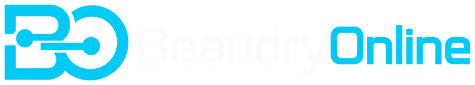 BeaudryOnline